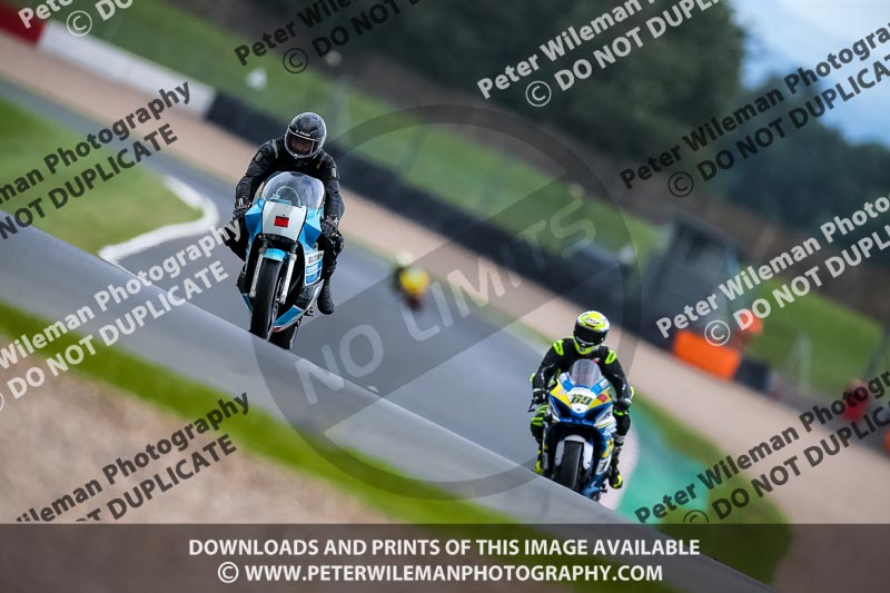 PJ Motorsport 2019;donington no limits trackday;donington park photographs;donington trackday photographs;no limits trackdays;peter wileman photography;trackday digital images;trackday photos